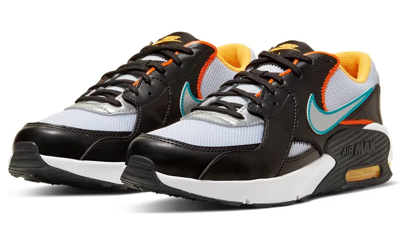 nike-air-max CJ2002-100