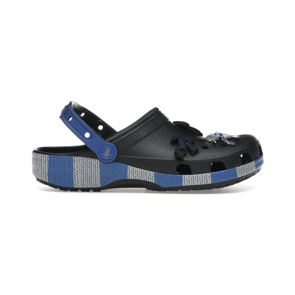 Crocs Classic Clog Harry Potter Ravenclaw (210528-90H)