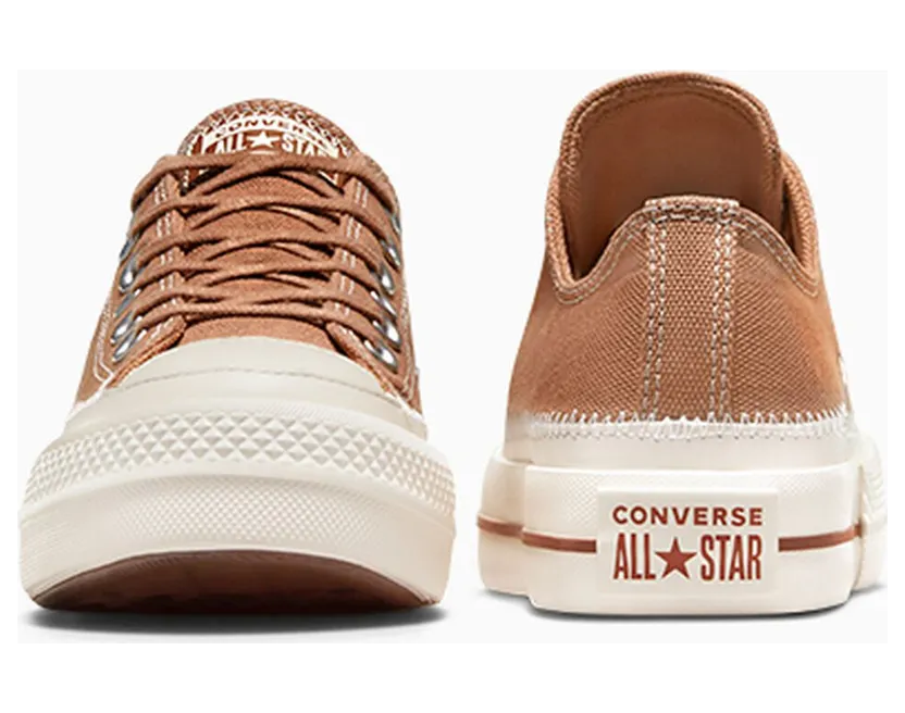 converse-chuck-taylor-all-star A05249C