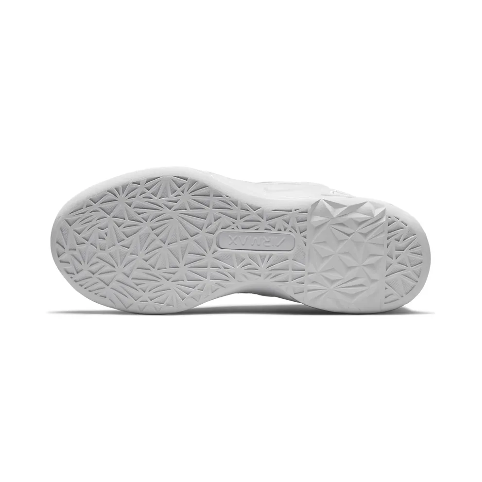 Nike Air Max Bella TR 4 Training Shoe “White” (CW3398-102)