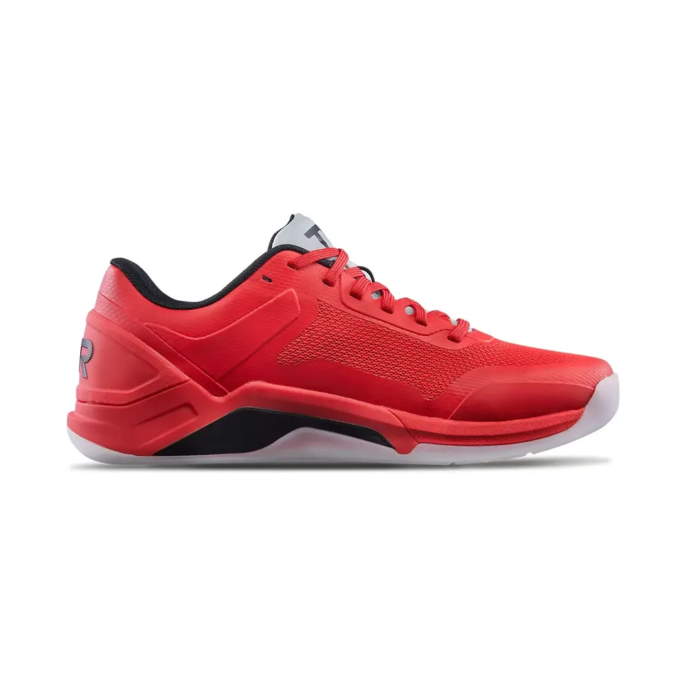 Cross training Shoes TYR CXT3 (MCXT3-610)