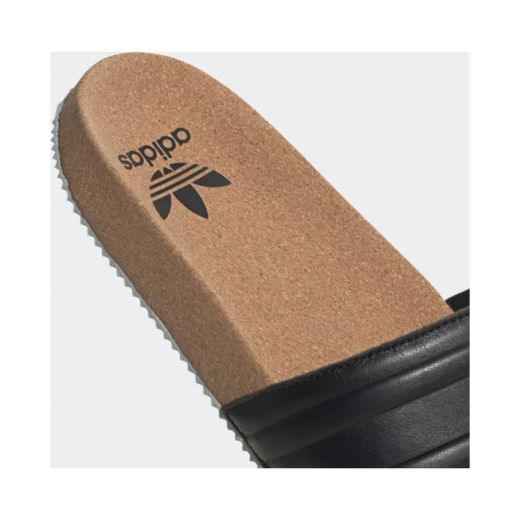 adidas-adilette HQ1998