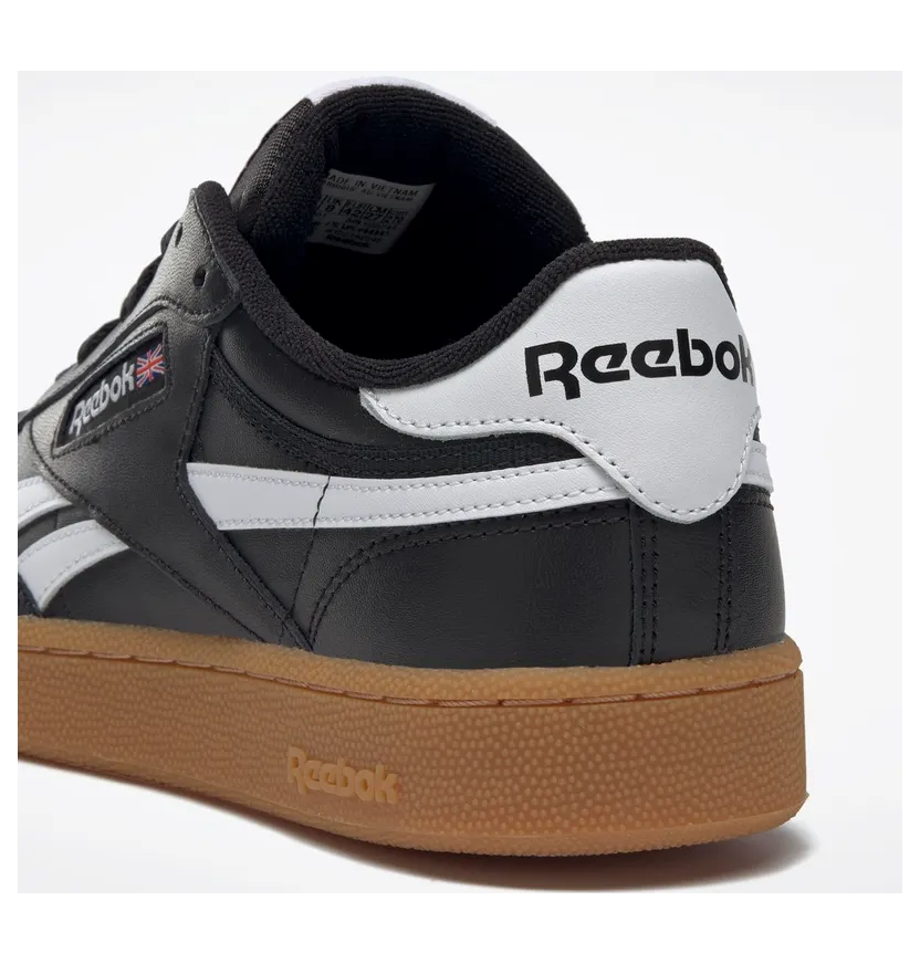 reebok-revenge EG9244