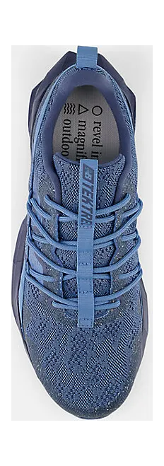 new-balance-tektrel MTTTRCL1
