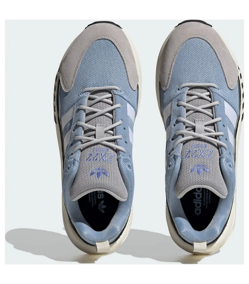 adidas-zx HP2775
