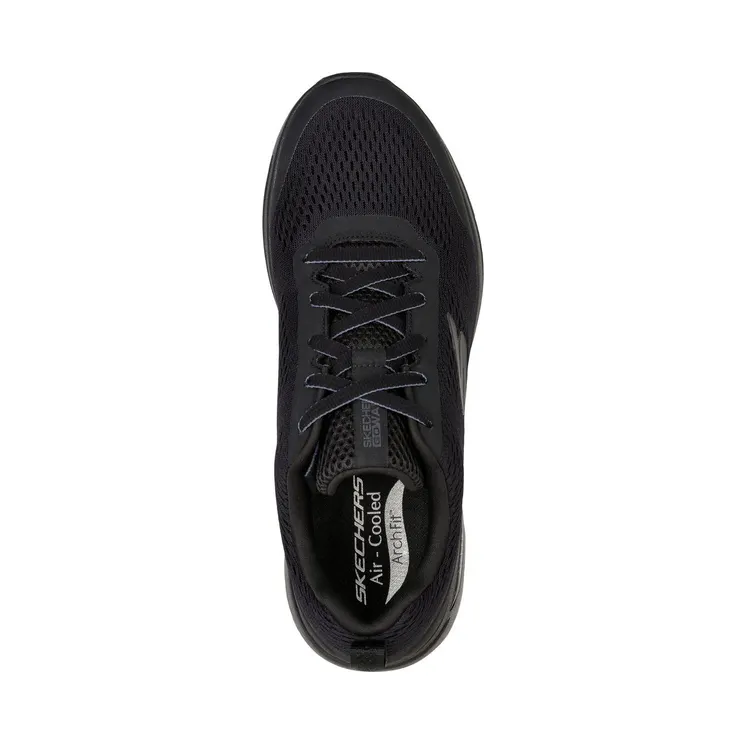skechers-arch-fit 216116_BBK