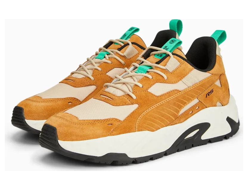 puma-rs-trck 390718-01