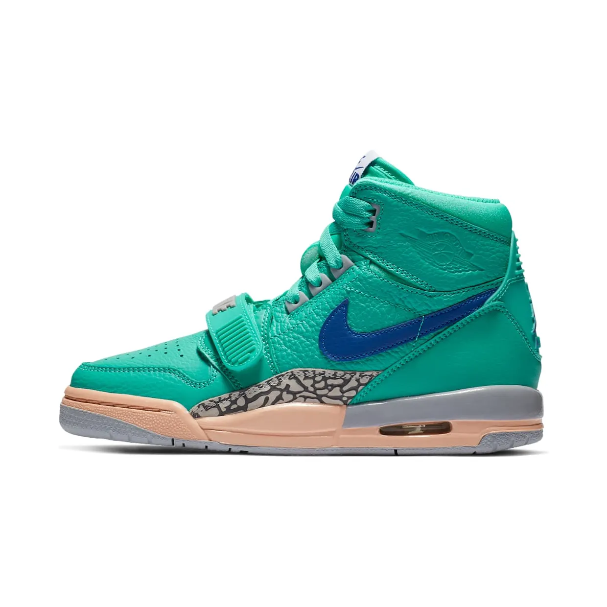 air-jordan-31 AT4040-348
