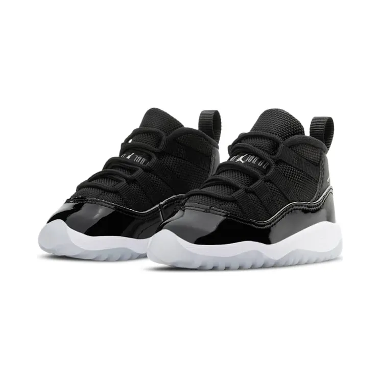 air-jordan-11 378040-011