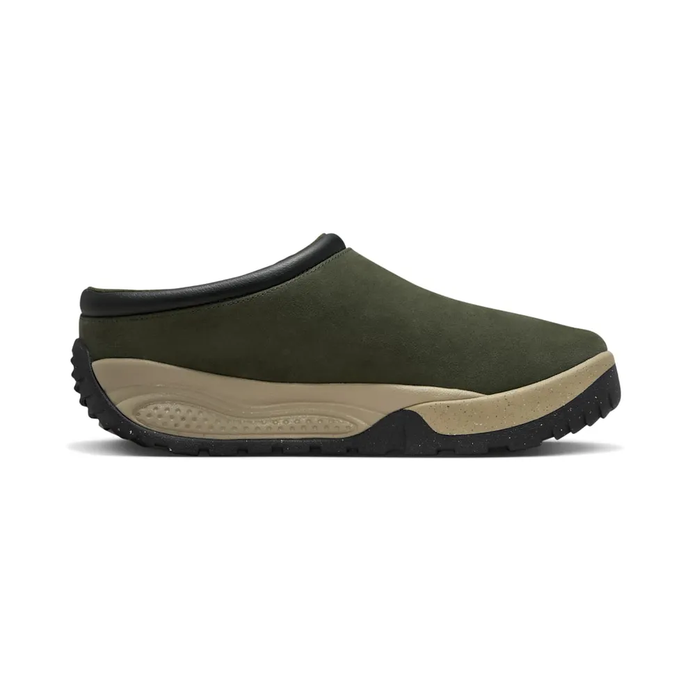 Nike ACG Rufus Sequoia (FV2923-300)
