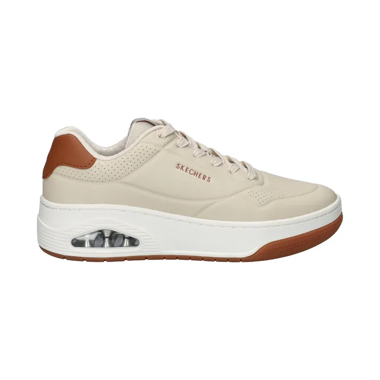 Skechers Skech Gebroken White (6000067092C15)