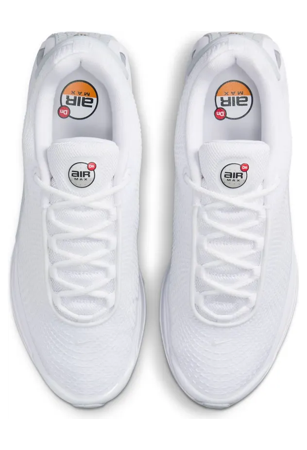 nike-air-max DV3337-101