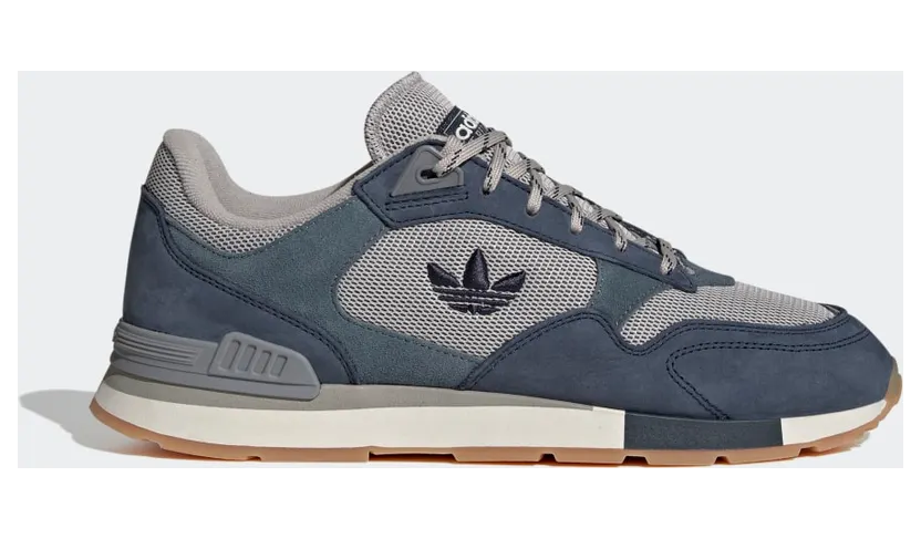 adidas-sneaker GW9150