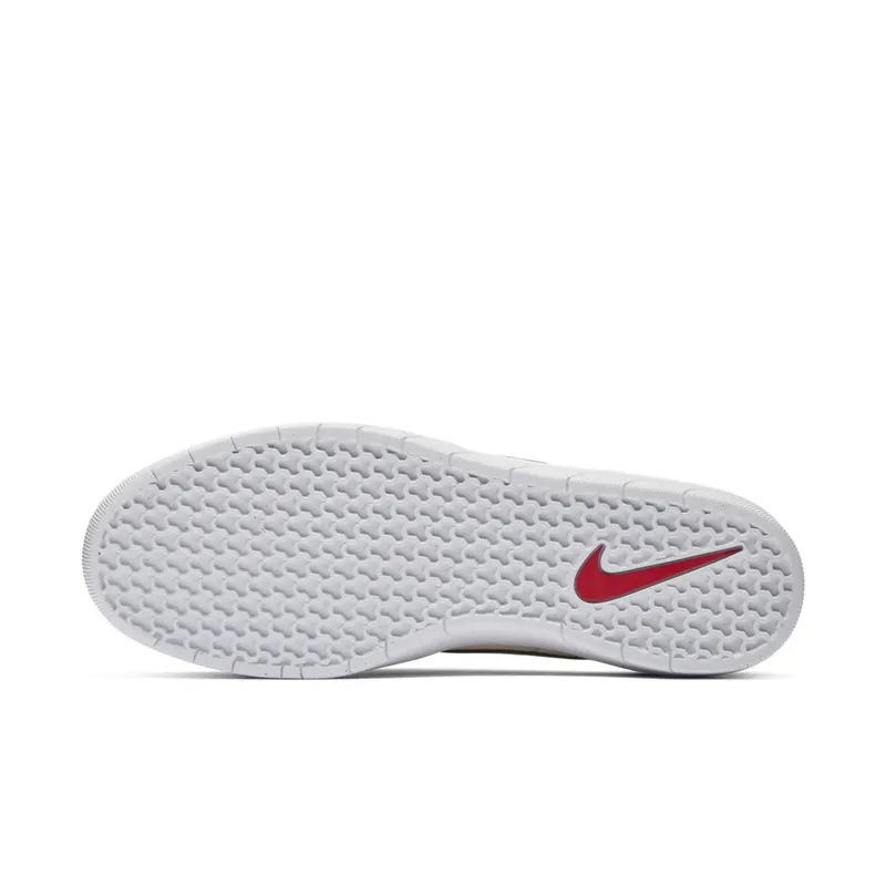 Nike SB Team Classic Mars Yard Golden Beige/Light Cream-White-University Red (AH3360-202)