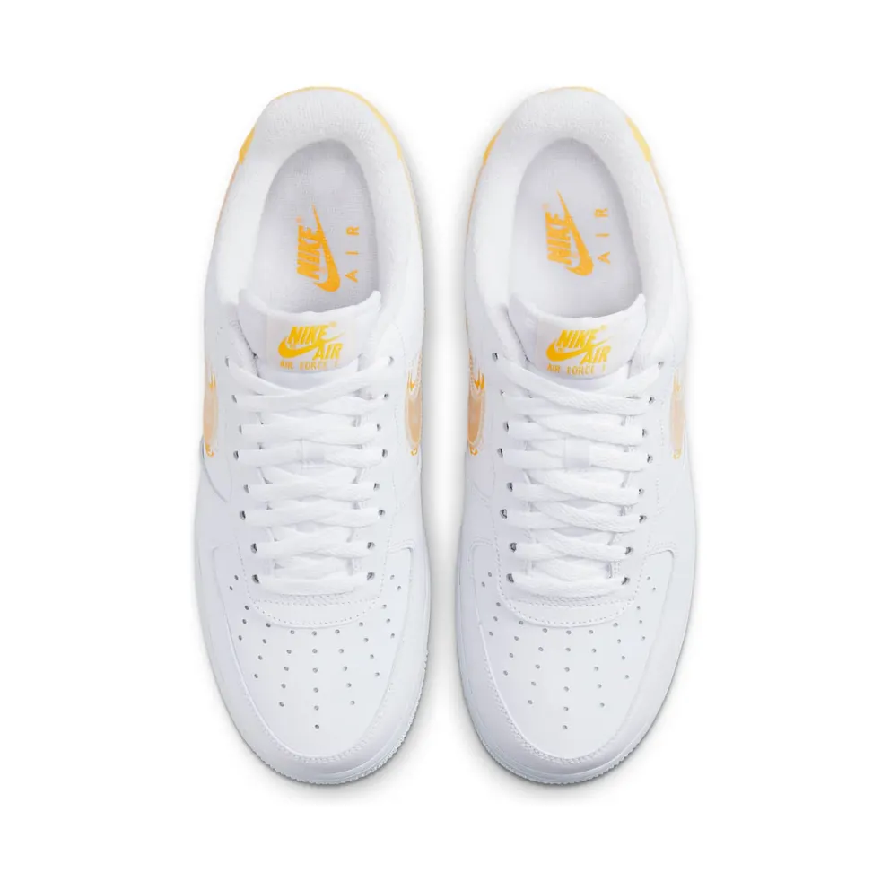 Nike Air Force 1 ’07 White (DX2646-100)