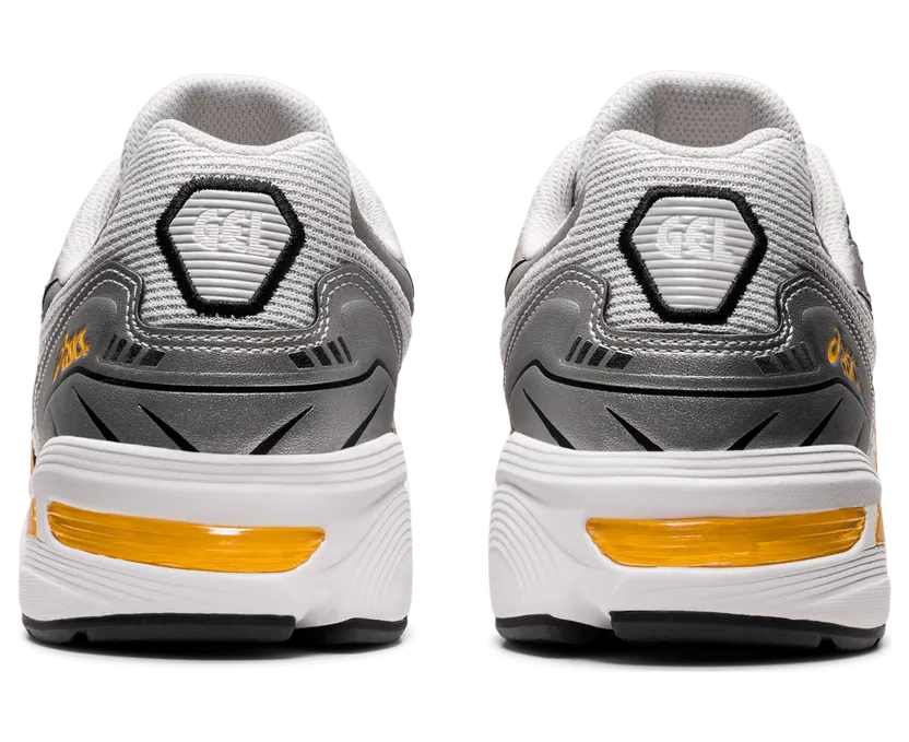 asics-gel-1090 1201A673.100
