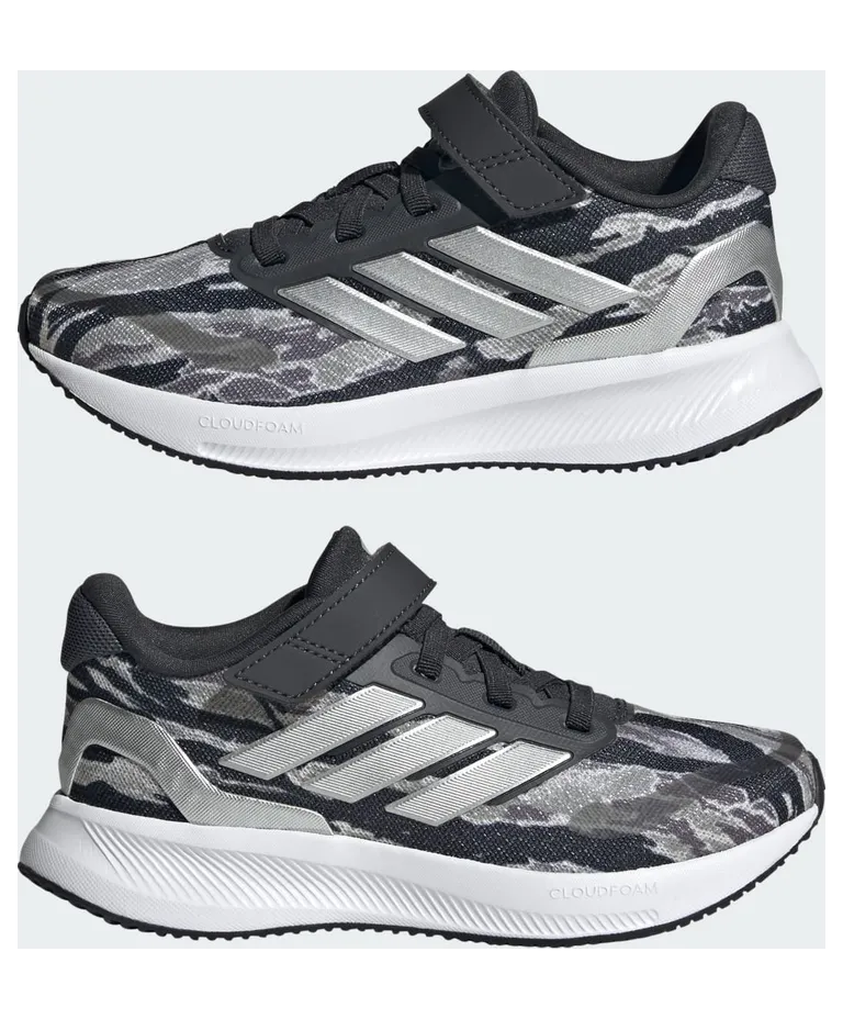 adidas-runfalcon JQ2185