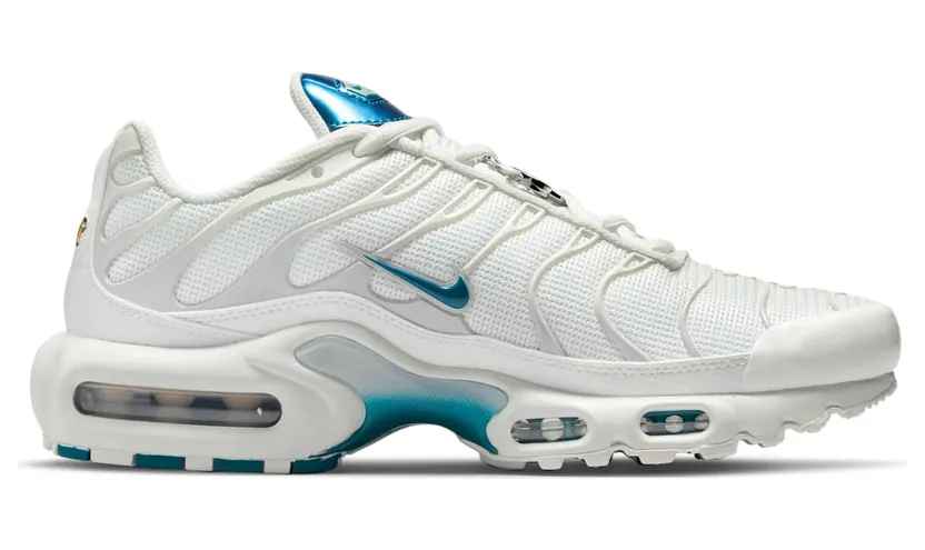 nike-air-max DR7853-100