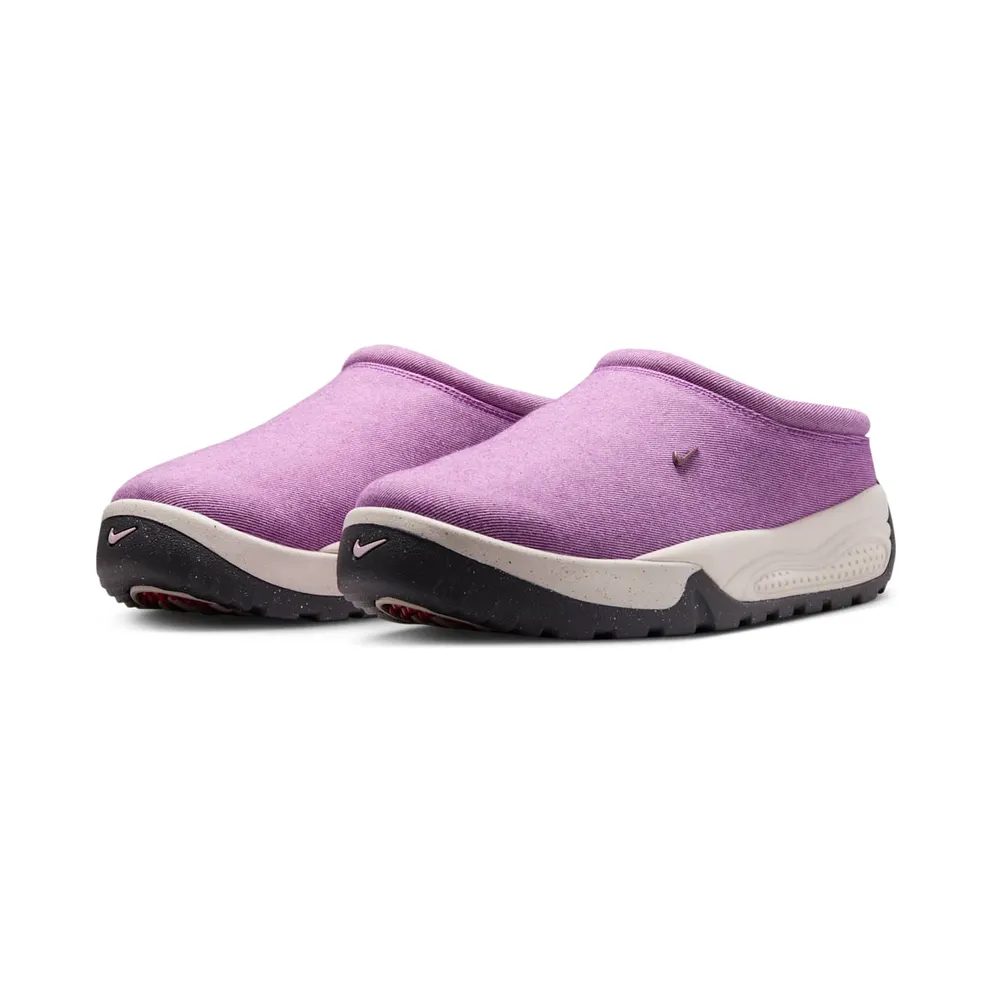 Nike ACG Rufus (bold berry / pink foam / lt orewood brn) – HJ4334-500