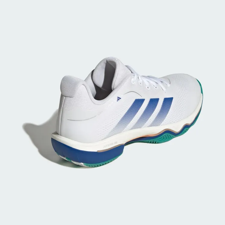 adidas-crazy KJ9616
