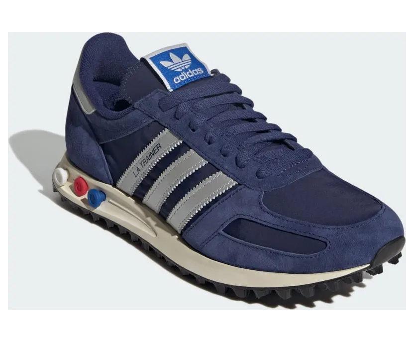 adidas-la-trainer JR7171
