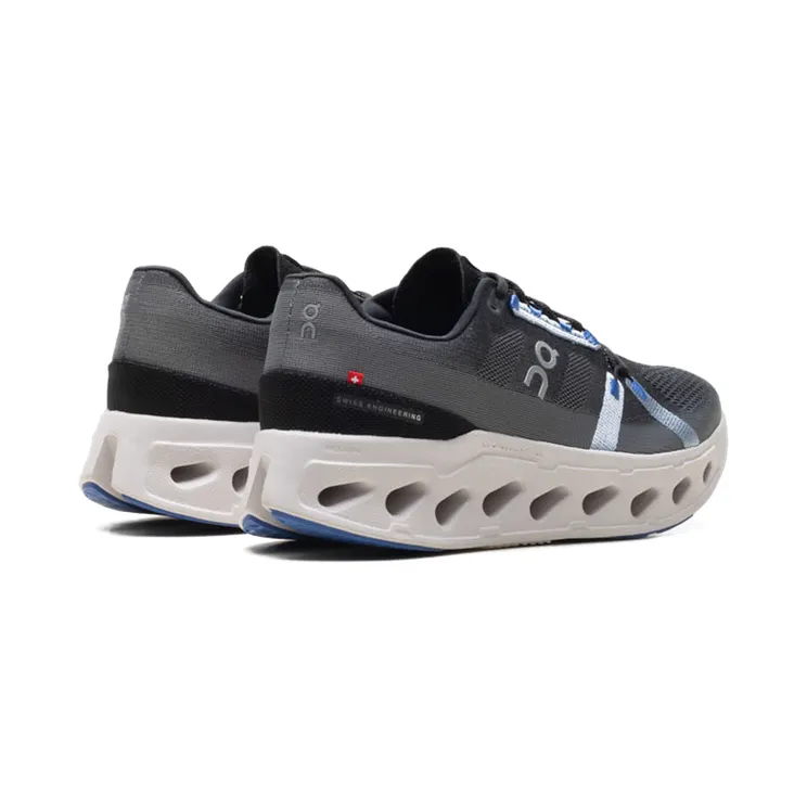 on-cloudeclipse 3WD30091197