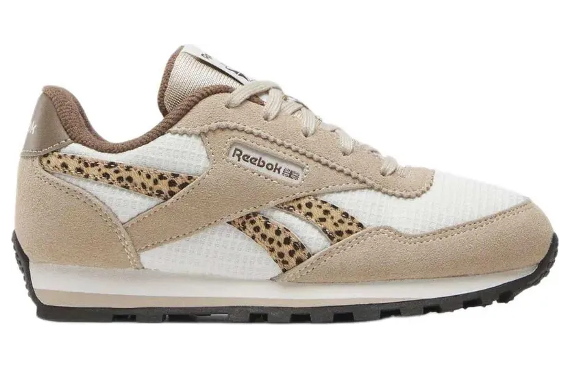 reebok-sneaker 100249065