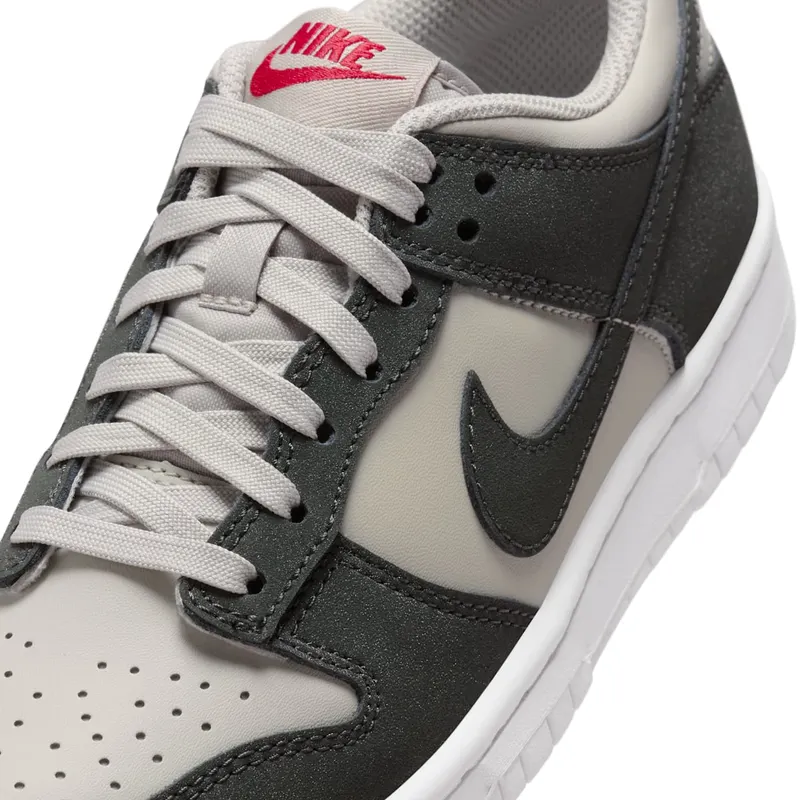 Nike Dunk Low GS “Anthracite” (FZ1000-001)