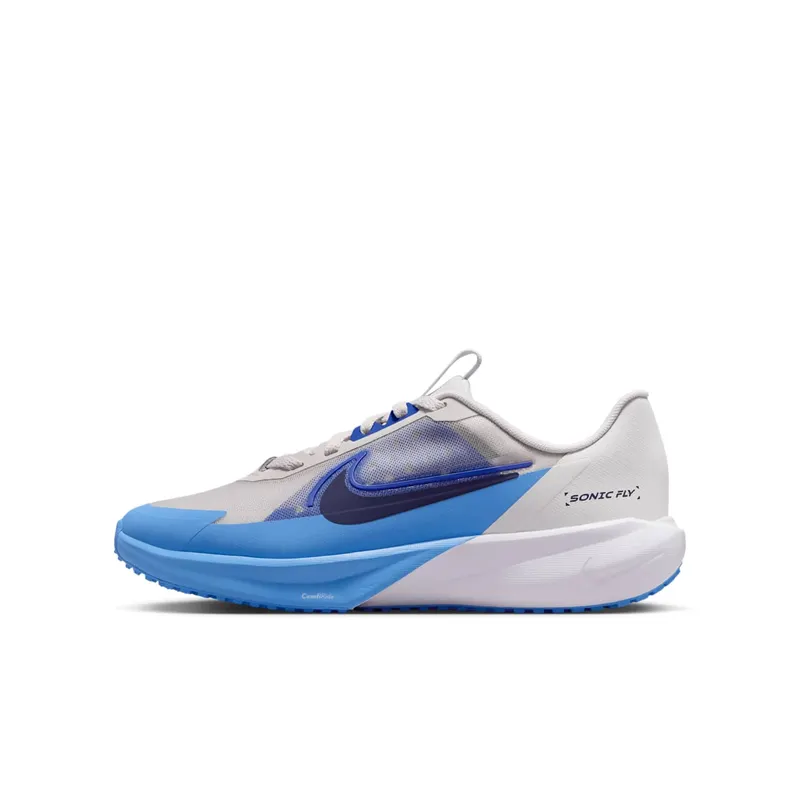 Nike Sonic Fly Grey (FZ0017-007)