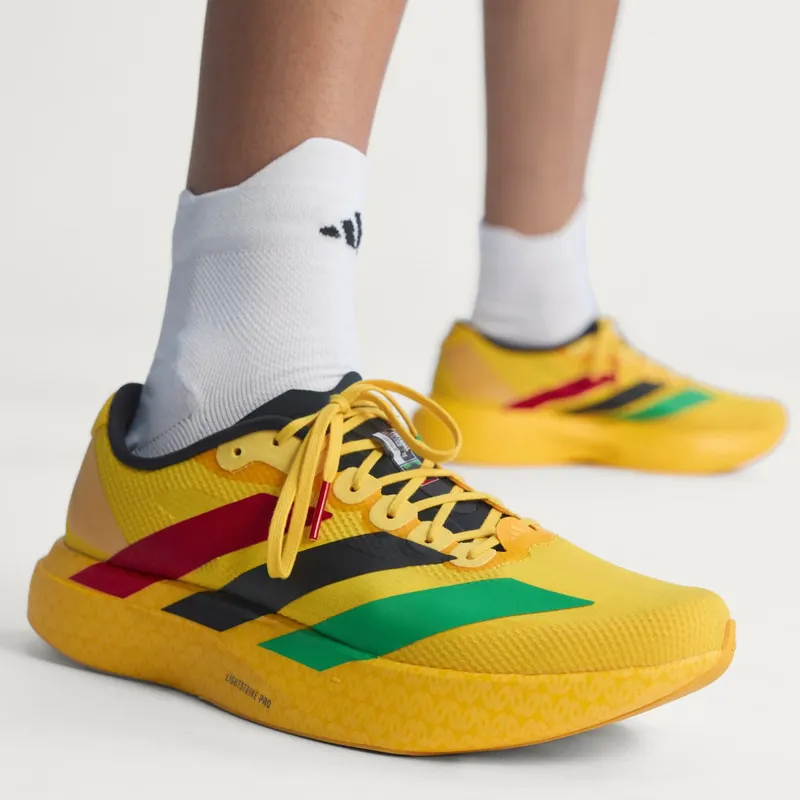 adidas-adizero KJ3625