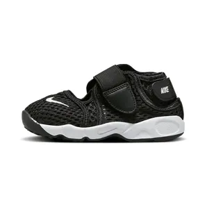 Nike Rift baby’s/peuters Black (317415014)
