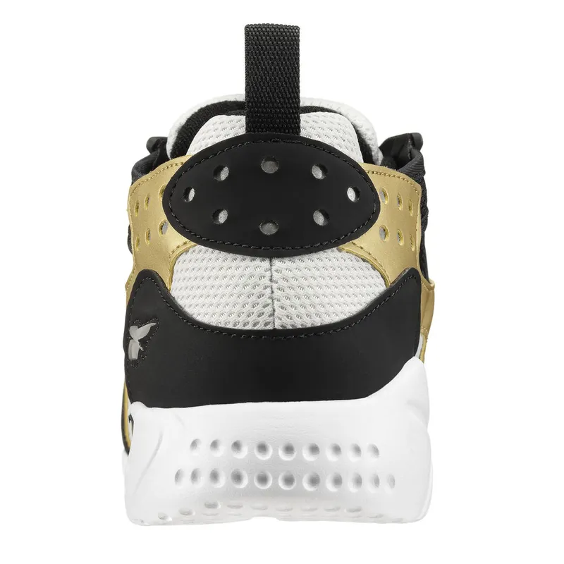 Reebok 3D OP.98 (CN6796)