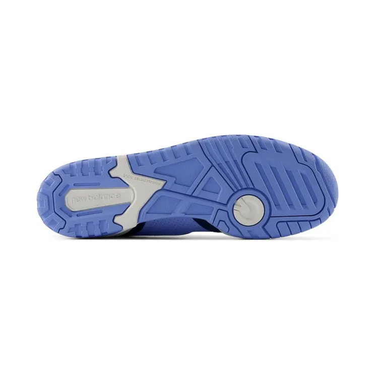 new-balance-550 BB550FLA