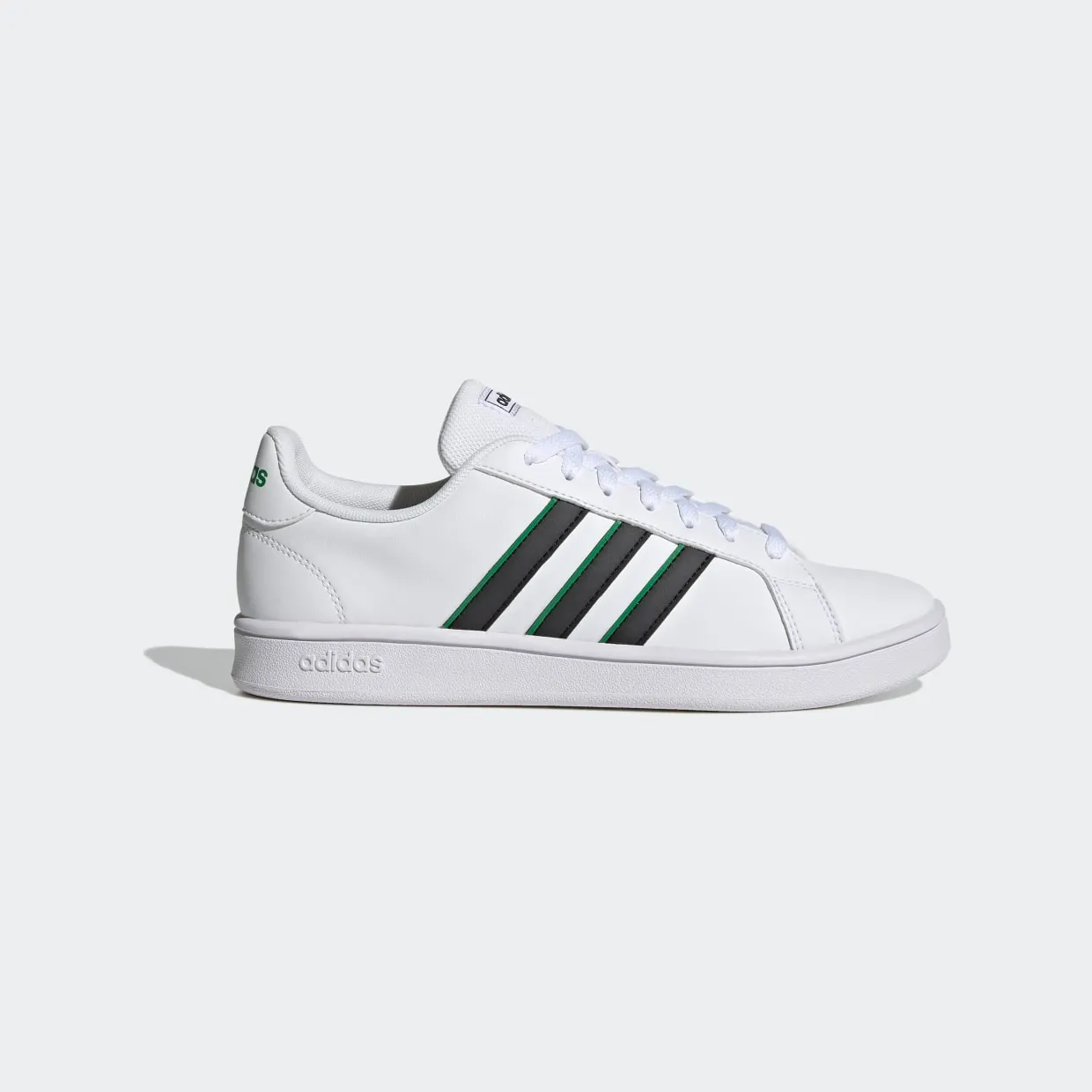 adidas-grand-court GW5612