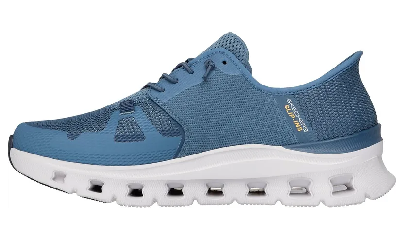 skechers-glide-step 232930_SLT