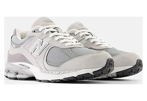 new-balance-2002r M2002RXJ