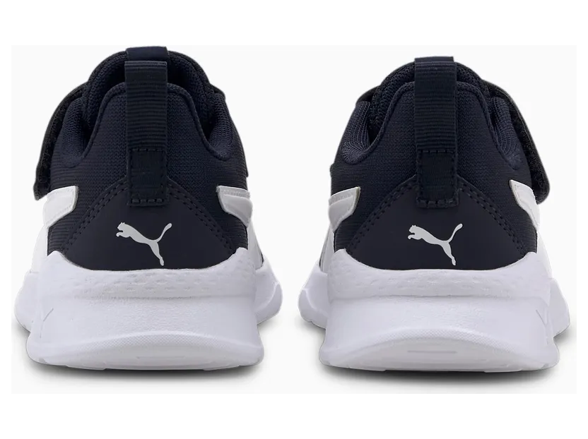 puma-anzarun 372009-03