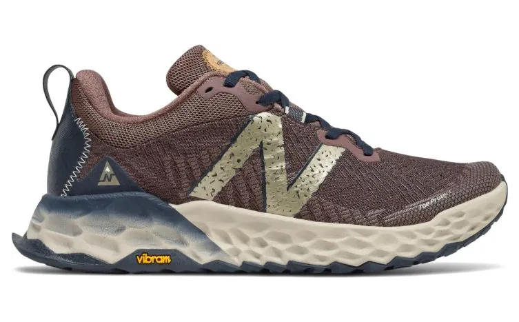New Balance Fresh Foam Hierro WTHIERB6