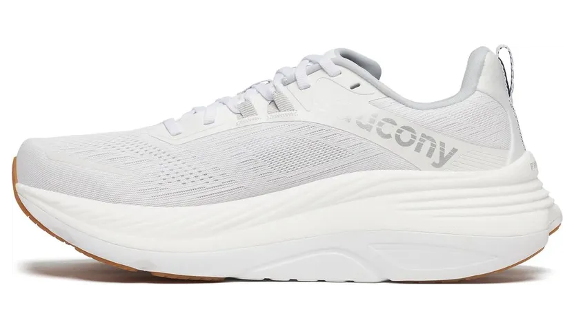 saucony-hurricane S20933-104