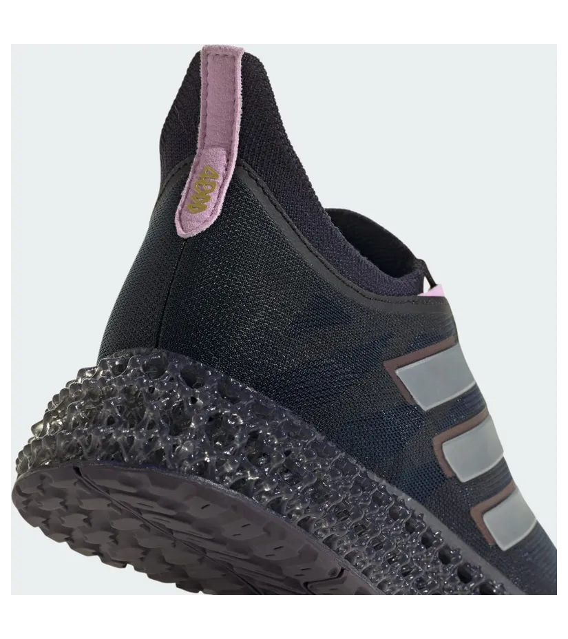 adidas-4dfwd ID3501