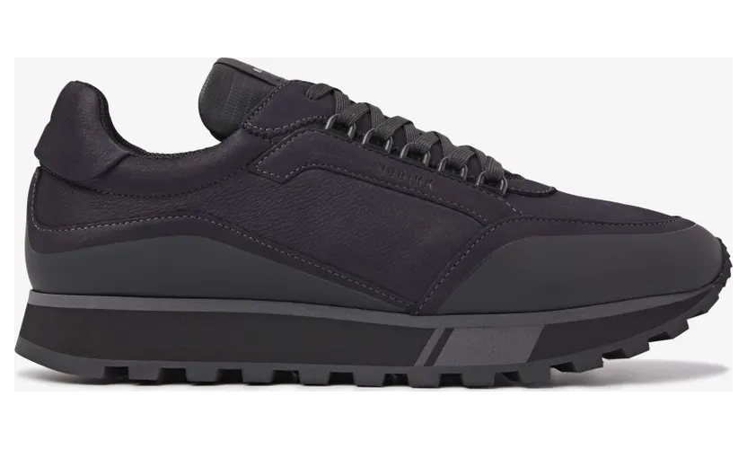 Nubikk Delta D Navy (2104200048N)
