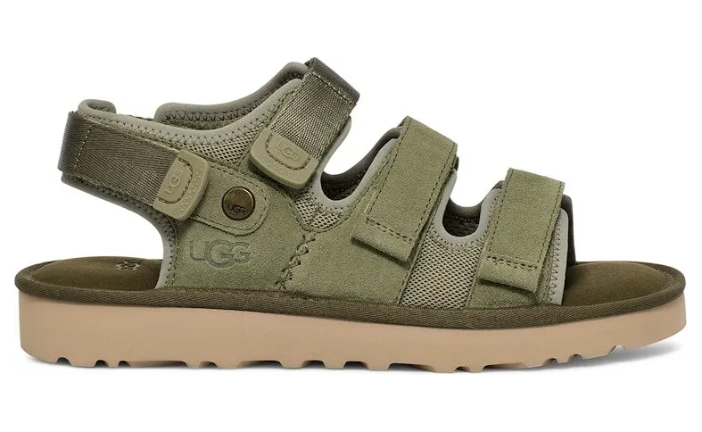 UGG sneaker 1153095-SDC