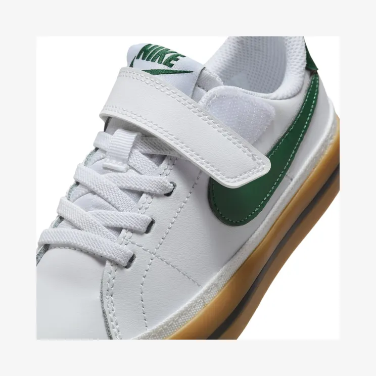 nikecourt DA5381-134
