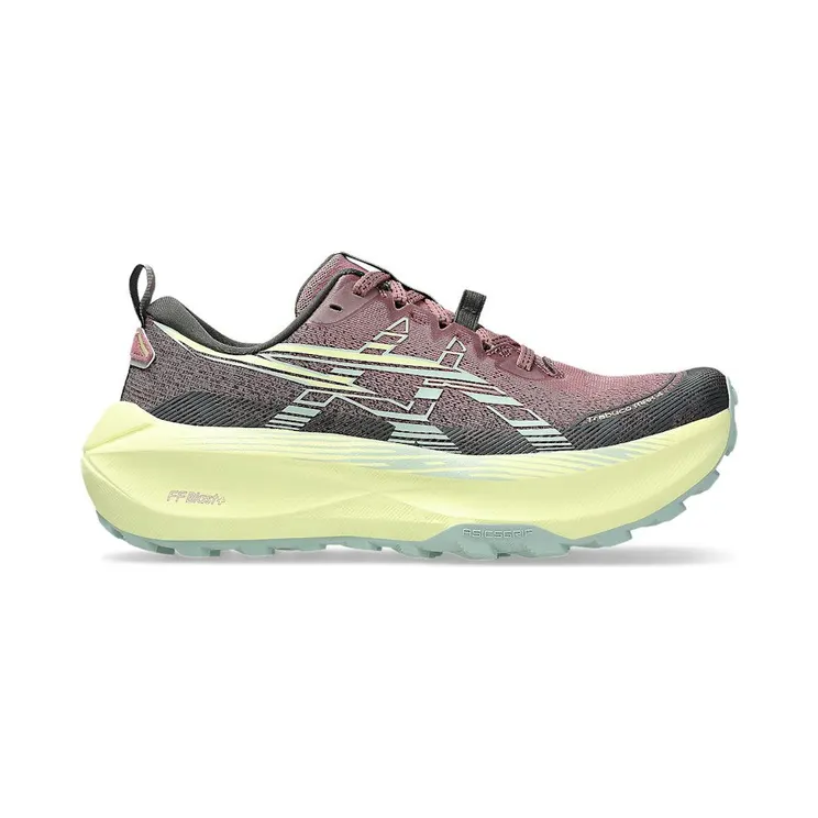 asics-trabuco-max-4 1012B769-500