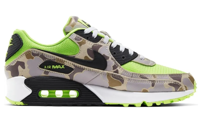 nike-air-max CW4039-300
