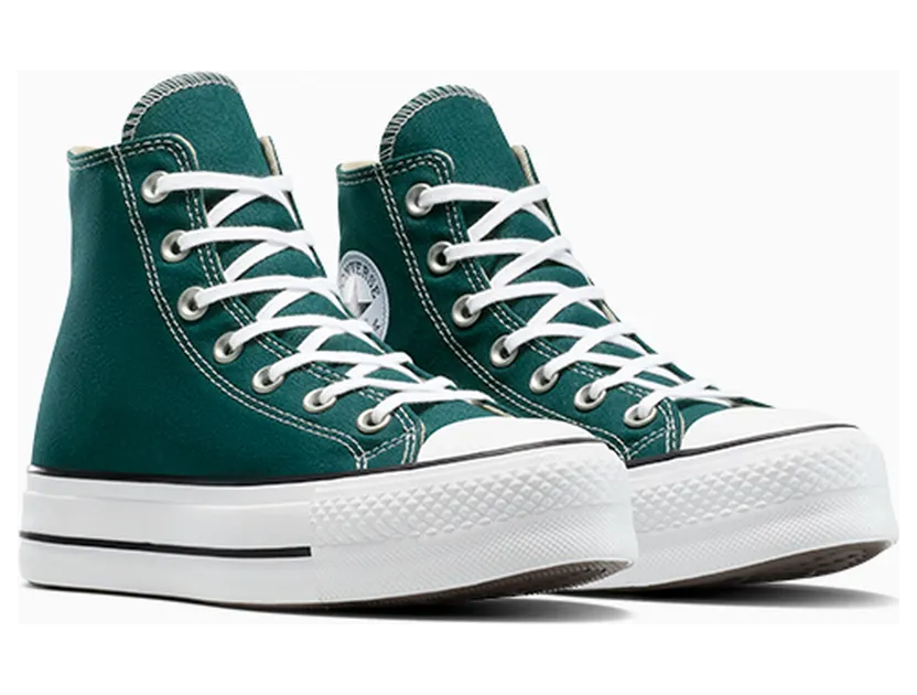 converse-chuck-taylor-all-star A14510C