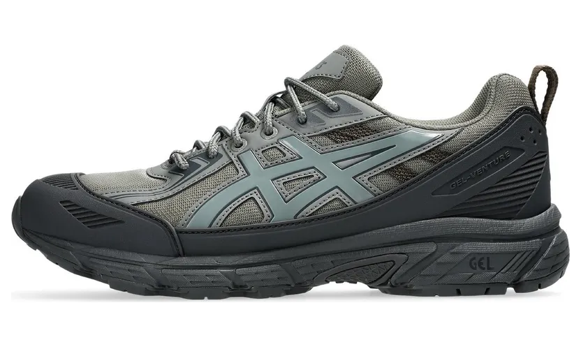 asics-gel-venture 1203A474-020