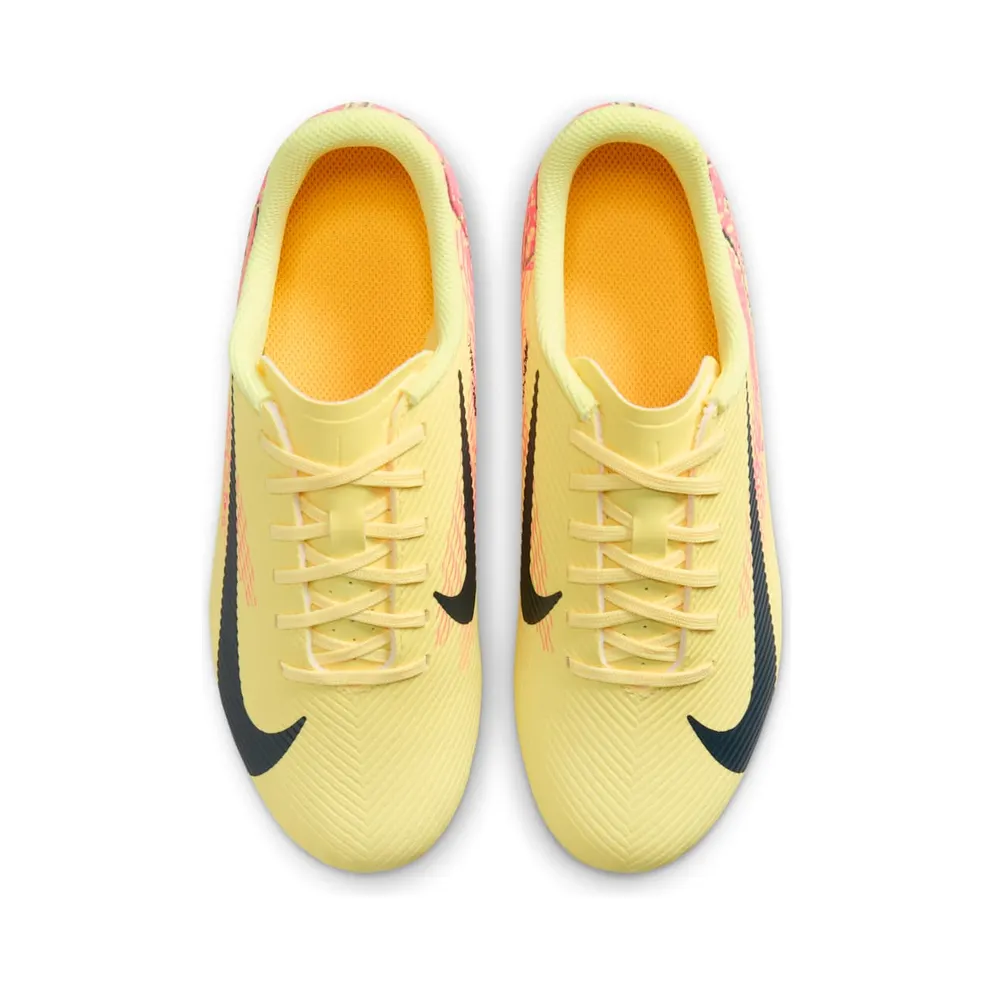 Nike Mercurial Vapor 16 Club FG Kylian Mbappe (FQ8288-800)