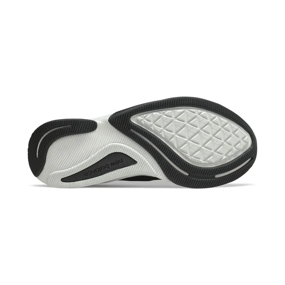 New Balance New Balance Black/White (MFCPZBW)