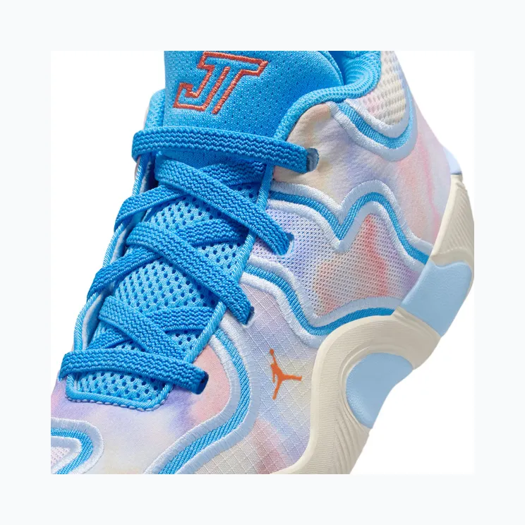 air-jordan-tatum HF3137-400